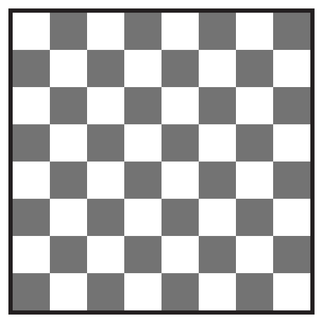 ../_images/chessBoard_2x.png